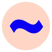 NOT~A STUDIO logo - Similar company to O3Arch.