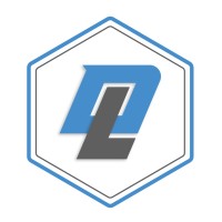 Drive Logic Tech logo - Similar company to Provision Networks