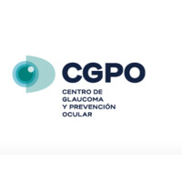 Centro de Glaucoma y prevención ocular Mar del Plata logo - Similar company to Mar Del Plata Port Management Srl