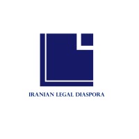 Legal Mentorship logo - Similar company to شبکه بینالمللی دانشجویان حقوق - شعبه ایران