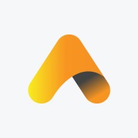 CredAble logo - Similar company to Tredx