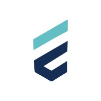 TruEquations logo - Similar company to Code Fever Technology Ltd.