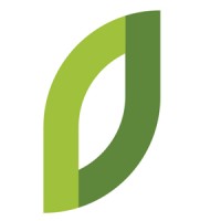 Rawlinsons Accountants, Part Of The Baldwins Group