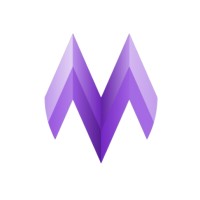 Mengalo logo - Similar company to Fixon Technology