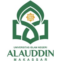 UIN Alauddin Makassar logo - Similar company to Raijin Technologies
