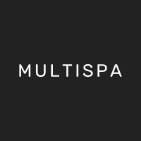 Multispa CR logo - Similar company to Astsoft