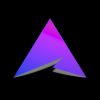 Pixalize logo - Similar company to Sendao