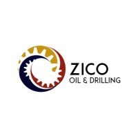 Zico Oil & Drilling
