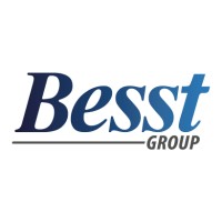 BESST Group logo - Similar company to Truecooltech