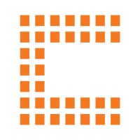 The Cervantes Group logo - Similar company to Ycnex Solutions