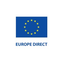 EUROPE DIRECT Śląskie logo - Similar company to Komplegra
