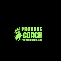 PROVOKECOACH.COM logo - Similar company to Thedebbiesimmons Llc