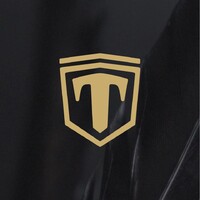 Thailer logo - Similar company to Secosur, Seguridad Y Contraincendios Del Sur, S.L.
