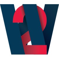 JIAXING WINTWO IMPORT & EXPORT CO., LTD. logo - Similar company to Trimax International Group