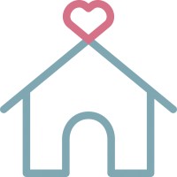YOUR MENOPAUSE by Harley Street at Home logo - Similar company to Deutsche Menopause Gesellschaft E.V.
