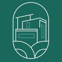 Native Roots Title logo - Similar company to Wholster