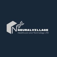 NeuralVillage Healthcare and Technology LTD logo - Similar company to Lightweb Technology Limited