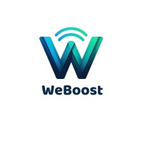 WeBoost logo - Similar company to Ee Group Australia Pty Ltd