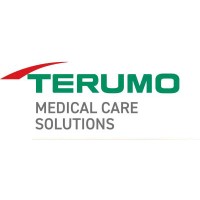 Terumo Pharmaceutical Solutions Division logo - Similar company to Precise Peg Llc