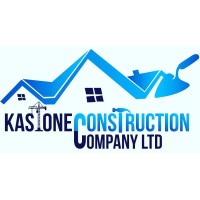 kastone construction company ltd logo - Similar company to Kcad_Ltd