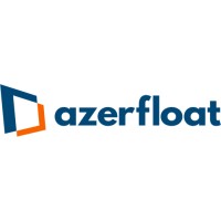 Azerfloat CJSC logo - Similar company to Apar