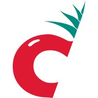 Canadawide logo - Similar company to Bcfresh Vegetables