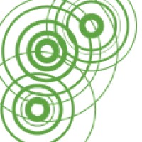 Monde sensible logo - Similar company to Ecofluent