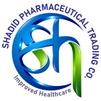 Shadid Trading Co. Medicine logo - Similar company to Shadid Engineering Consultants