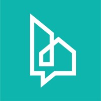 Barr.Io
