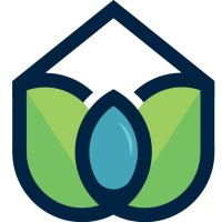 T&D Sustentável logo - Similar company to Zapt Tech