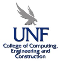 UNF College of Computing, Engineering & Construction (CCEC) logo - Similar company to Unf Studio