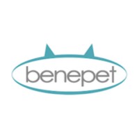 Benepet Biomedical Co., Ltd.