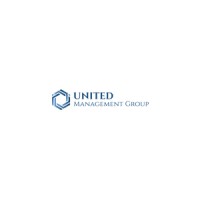United Management Group logo - Similar company to Prime Tax Solutions
