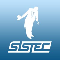 Sistec, sonido e iluminación logo - Similar company to Mutifield - Consultadoria E Produção Técnica De Eventos, Lda.