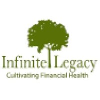 Infinite Legacy Corp.