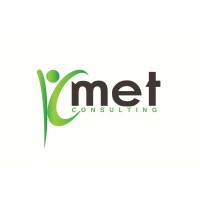 Kmet Consulting logo - Similar company to Kmet Services
