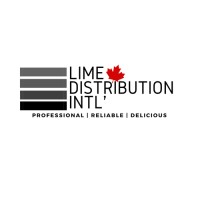 Lime Distribution Intl' Inc logo - Similar company to Dreams Impex