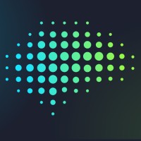 Knowledgeable logo - Similar company to Pitchware