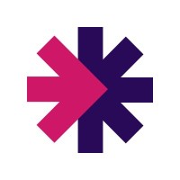 JoinPolitics logo - Similar company to Bundeszuwanderungs- Und Integrationsrat (Bzi)