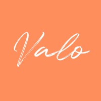 Psykologipalvelu Valo logo - Similar company to Netvoiss