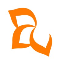 Kiku Innovation logo - Similar company to Askankit Consulting
