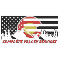 Complete Valley Services logo - Similar company to Ackerman Drilling Services