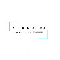 Alpha Eva Longevity Products logo - Similar company to Comesoon Group