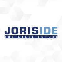 Joris Ide România logo - Similar company to Avinci Sa
