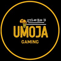 Umoja Gaming Ltd logo - Similar company to R-Contracting Ab
