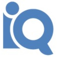 Independiente / Innova Quality Consultores