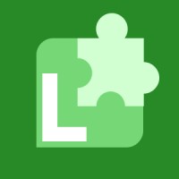 Land Solution Specialists logo - Similar company to The Developers Network Birmingham