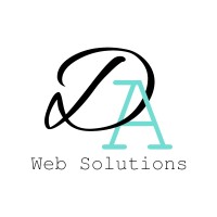 DA Web Solutions logo - Similar company to Community Tools