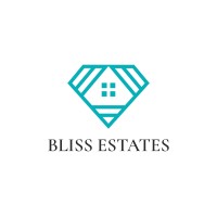 Bliss Estates logo - Similar company to شركة دارا العقارية