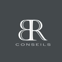 BETOUX REINBOLD Conseils logo - Similar company to Hypnolib